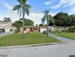3125 31st ave n, saint petersburg,  FL 33713