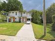 529 state st, charlotte,  NC 28208