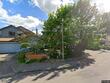 16283 sw 104th ave, portland,  OR 97224