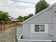 549 ne dewdrop ln, hillsboro,  OR 97124