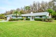 501 lakeview dr, oldsmar,  FL 34677