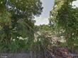19537 saunders ln, gravette,  AR 72736