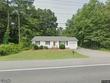  greensboro,  MD 21639
