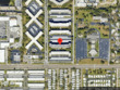 5521 80th st n #503, saint petersburg,  FL 33709