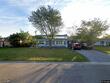 3701 60th st n, saint petersburg,  FL 33710