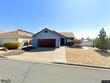 6714 s drexel dr, sparks,  NV 89436