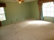2141 n 7th ave, laurel,  MS 39440