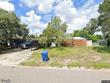 1151 55th ave s, saint petersburg,  FL 33705