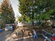 4545 sw vacuna st, portland,  OR 97219