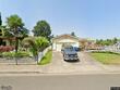 1001 roy ave, woodburn,  OR 97071