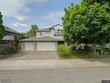 3379 nw banff dr, portland,  OR 97229