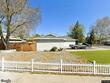 120 e lenwood dr, sparks,  NV 89431