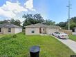 1362 15th st s, saint petersburg,  FL 33705