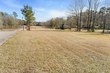 lot 24 briar creek circle, laurel,  MS 39440