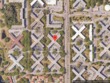 2286 norwegian dr #66
                                ,Unit Apt 66, clearwater,  FL 33763