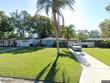 5360 13th ave n, saint petersburg,  FL 33710