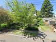 8925 n hodge ave, portland,  OR 97203