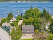 42 main st, new castle,  NH 03854