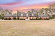 115 vincent ave, troy,  AL 36079