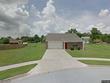 354 meszaros ct, pea ridge,  AR 72751