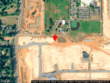9305 sw salinan st, tualatin,  OR 97062
