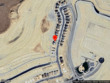 7053 mount nimba st, sparks,  NV 89436