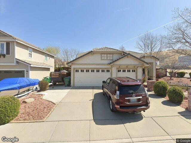 904 dolce dr, sparks,  NV 89434