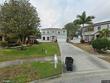 1291 blackrush dr, tarpon springs,  FL 34689