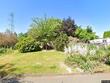 14305 sw 144th ave, portland,  OR 97224