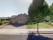 15070 pebble beach dr, oregon city,  OR 97045