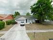 2799 wesleyan dr, palm harbor,  FL 34684