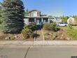 1800 nw lacamas dr, camas,  WA 98607