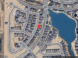 7536 evans bridge st, sparks,  NV 89436