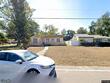 1900 26th ave n, saint petersburg,  FL 33713