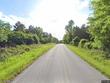 0 pleasant grove rd, laurel,  MS 39443