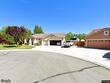7980 teruel ct, sparks,  NV 89436