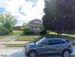 22500 boulder ave, eastpointe,  MI 48021