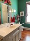 300 arlington ave, natchez,  MS 39120