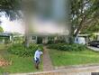 3321 14th st n, saint petersburg,  FL 33704