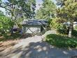18140 stonewood dr, gladstone,  OR 97027