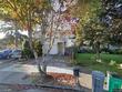 11946 se harold st, portland,  OR 97266