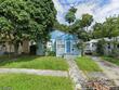 617 newton ave s, saint petersburg,  FL 33701