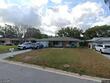 2031 scotland dr, clearwater,  FL 33763