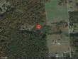 bridgeton,  NJ 08302