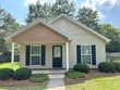  troy,  AL 36081