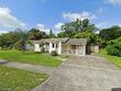 5530 29th st n, saint petersburg,  FL 33714