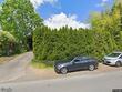 8409 sw jamieson rd, portland,  OR 97225