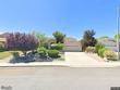 7827 morro ave, sparks,  NV 89436