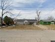 902 s 9th st, rogers,  AR 72756