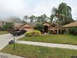 4133 auston way, palm harbor,  FL 34685